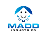 /public/logoimage/1541286377MADD Industries.png
